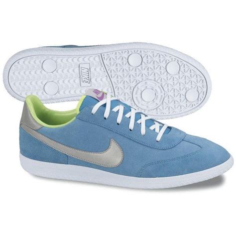 nike cheyenne schuhe|Nike Cheyenne .